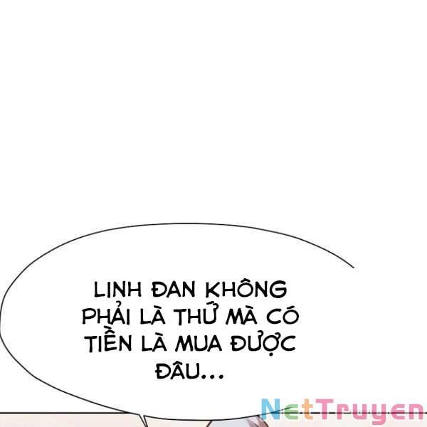 đọc truyện Thiên Võ Chiến Thần Chương 35 ảnh 46 tại Thiên Thai Truyện