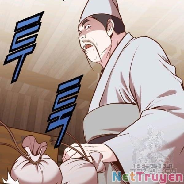 đọc truyện Thiên Võ Chiến Thần Chương 35 ảnh 47 tại Thiên Thai Truyện