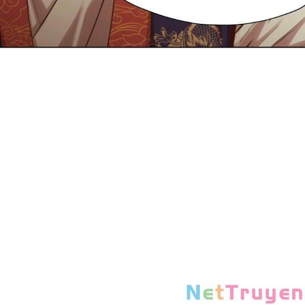 đọc truyện Thiên Võ Chiến Thần Chương 35 ảnh 54 tại Thiên Thai Truyện