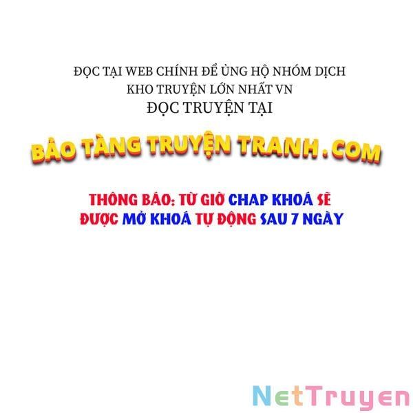 đọc truyện Thiên Võ Chiến Thần Chương 35 ảnh 55 tại Thiên Thai Truyện