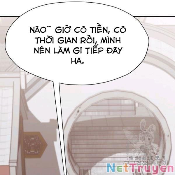 đọc truyện Thiên Võ Chiến Thần Chương 35 ảnh 56 tại Thiên Thai Truyện