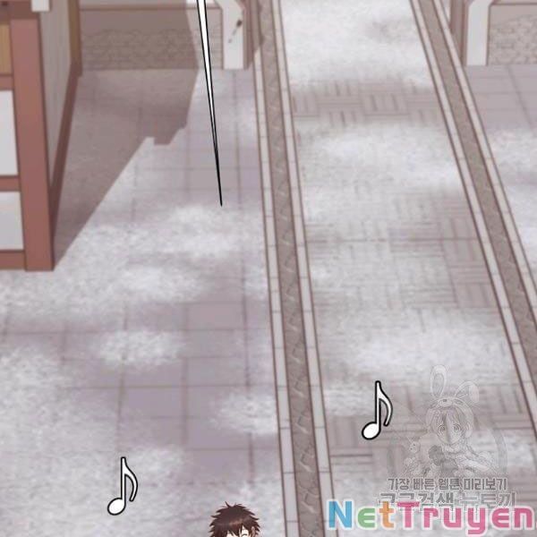 đọc truyện Thiên Võ Chiến Thần Chương 35 ảnh 57 tại Thiên Thai Truyện