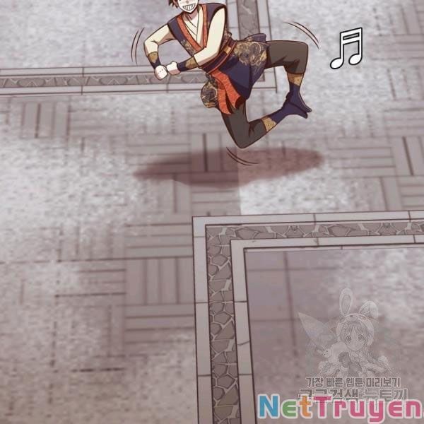 đọc truyện Thiên Võ Chiến Thần Chương 35 ảnh 58 tại Thiên Thai Truyện