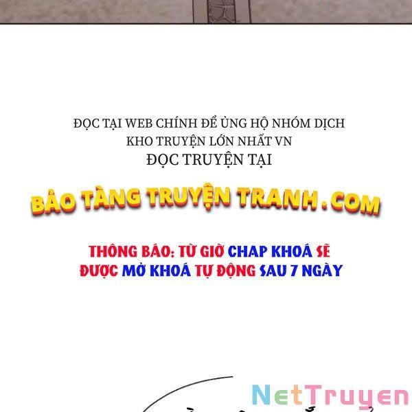 đọc truyện Thiên Võ Chiến Thần Chương 35 ảnh 59 tại Thiên Thai Truyện