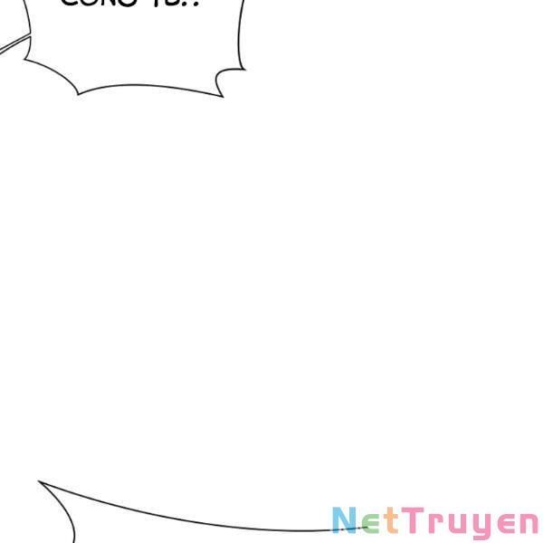 đọc truyện Thiên Võ Chiến Thần Chương 35 ảnh 61 tại Thiên Thai Truyện