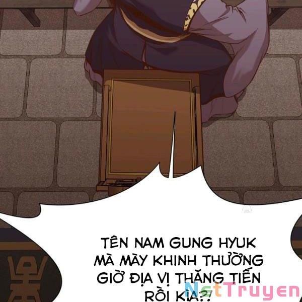 đọc truyện Thiên Võ Chiến Thần Chương 35 ảnh 8 tại Thiên Thai Truyện