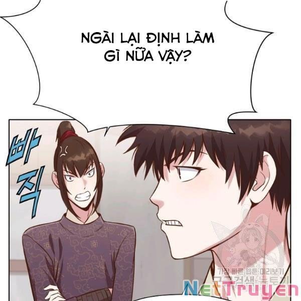 đọc truyện Thiên Võ Chiến Thần Chương 35 ảnh 62 tại Thiên Thai Truyện