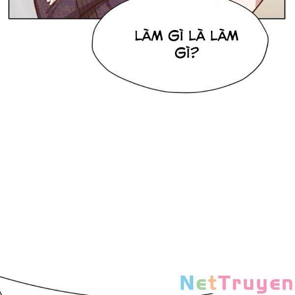 đọc truyện Thiên Võ Chiến Thần Chương 35 ảnh 63 tại Thiên Thai Truyện