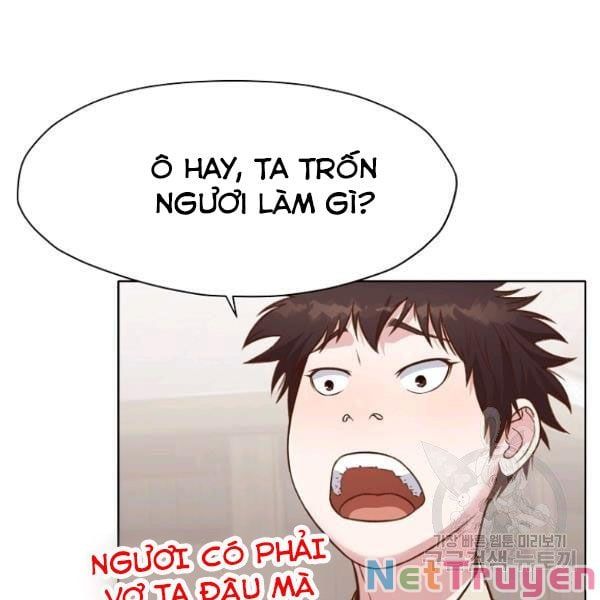 đọc truyện Thiên Võ Chiến Thần Chương 35 ảnh 66 tại Thiên Thai Truyện