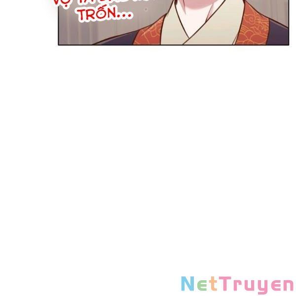 đọc truyện Thiên Võ Chiến Thần Chương 35 ảnh 67 tại Thiên Thai Truyện