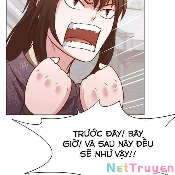 đọc truyện Thiên Võ Chiến Thần Chương 35 ảnh 69 tại Thiên Thai Truyện