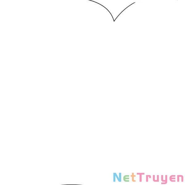 đọc truyện Thiên Võ Chiến Thần Chương 35 ảnh 70 tại Thiên Thai Truyện