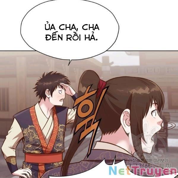 đọc truyện Thiên Võ Chiến Thần Chương 35 ảnh 71 tại Thiên Thai Truyện