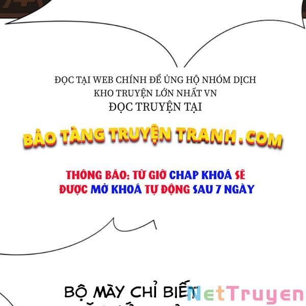 đọc truyện Thiên Võ Chiến Thần Chương 35 ảnh 9 tại Thiên Thai Truyện