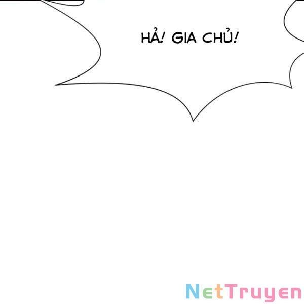 đọc truyện Thiên Võ Chiến Thần Chương 35 ảnh 72 tại Thiên Thai Truyện