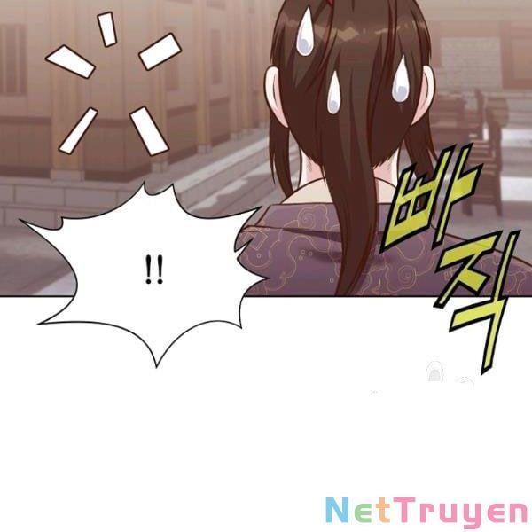 đọc truyện Thiên Võ Chiến Thần Chương 35 ảnh 74 tại Thiên Thai Truyện