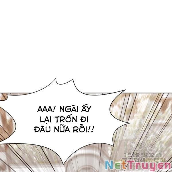 đọc truyện Thiên Võ Chiến Thần Chương 35 ảnh 75 tại Thiên Thai Truyện