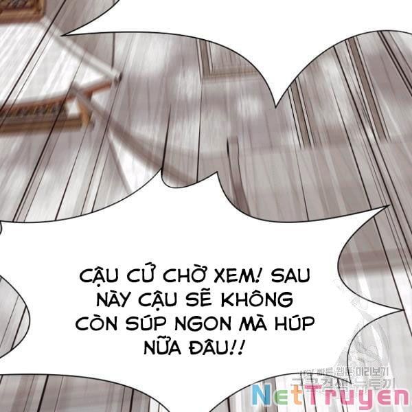 đọc truyện Thiên Võ Chiến Thần Chương 35 ảnh 77 tại Thiên Thai Truyện