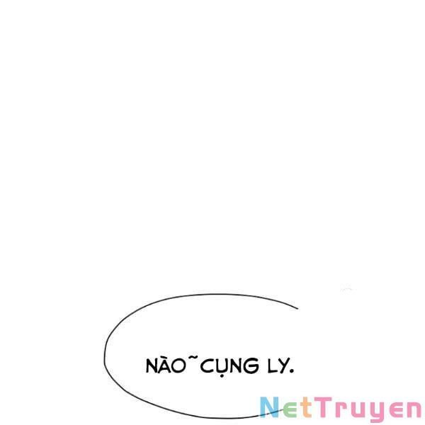 đọc truyện Thiên Võ Chiến Thần Chương 35 ảnh 79 tại Thiên Thai Truyện