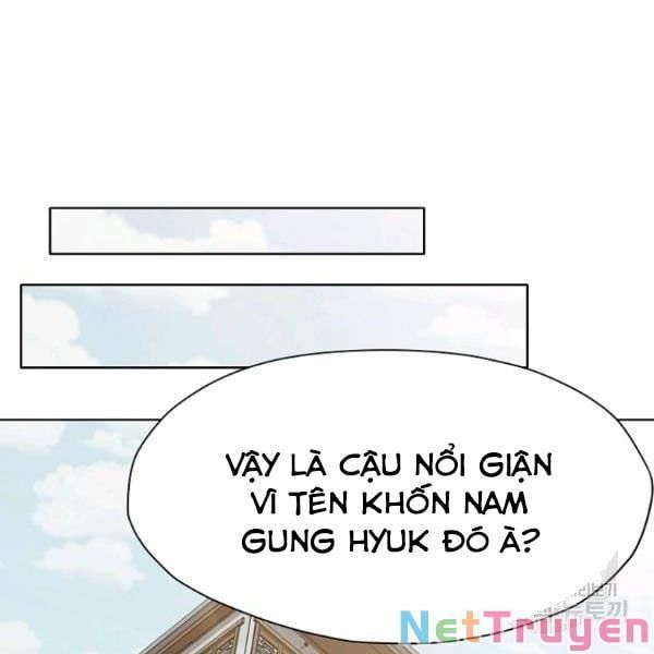 đọc truyện Thiên Võ Chiến Thần Chương 35 ảnh 80 tại Thiên Thai Truyện