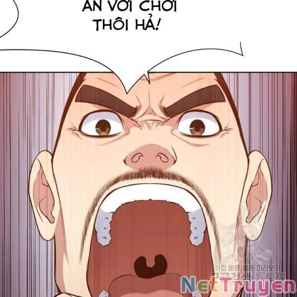 đọc truyện Thiên Võ Chiến Thần Chương 35 ảnh 10 tại Thiên Thai Truyện