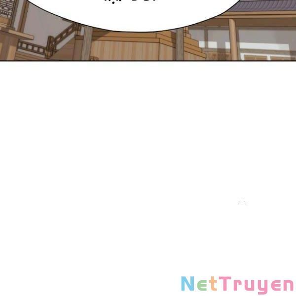 đọc truyện Thiên Võ Chiến Thần Chương 35 ảnh 82 tại Thiên Thai Truyện