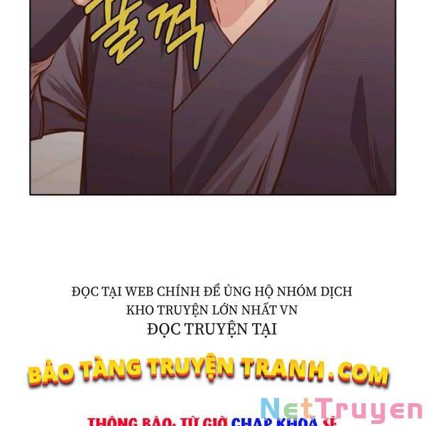 đọc truyện Thiên Võ Chiến Thần Chương 35 ảnh 84 tại Thiên Thai Truyện