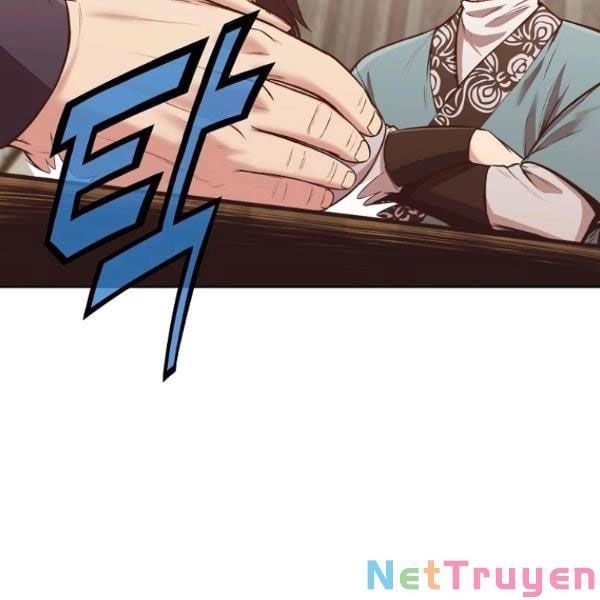 đọc truyện Thiên Võ Chiến Thần Chương 35 ảnh 86 tại Thiên Thai Truyện