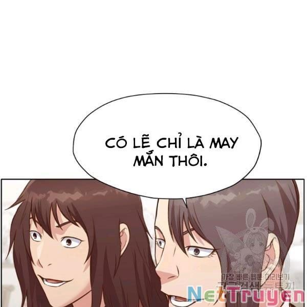 đọc truyện Thiên Võ Chiến Thần Chương 35 ảnh 87 tại Thiên Thai Truyện