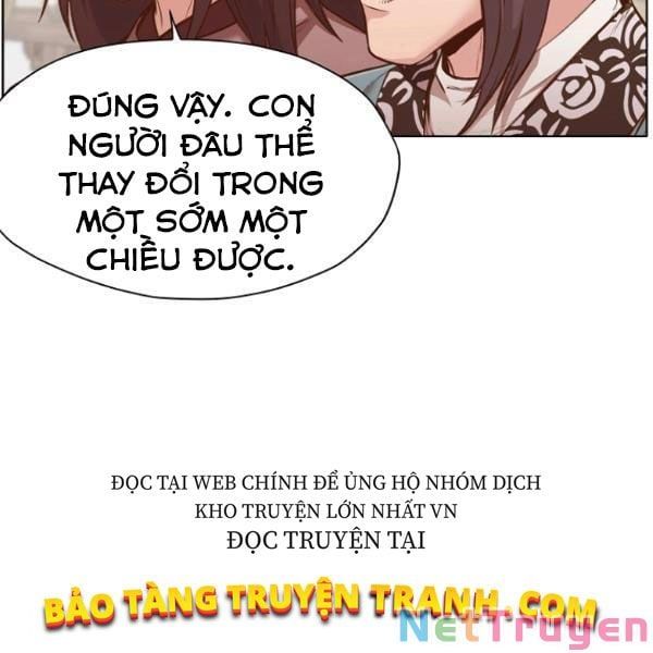 đọc truyện Thiên Võ Chiến Thần Chương 35 ảnh 88 tại Thiên Thai Truyện