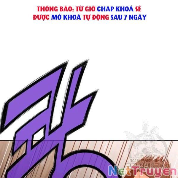 đọc truyện Thiên Võ Chiến Thần Chương 35 ảnh 89 tại Thiên Thai Truyện