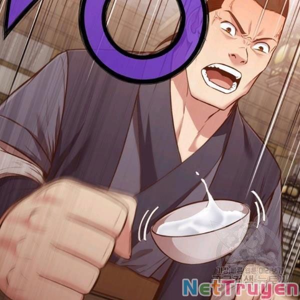 đọc truyện Thiên Võ Chiến Thần Chương 35 ảnh 90 tại Thiên Thai Truyện