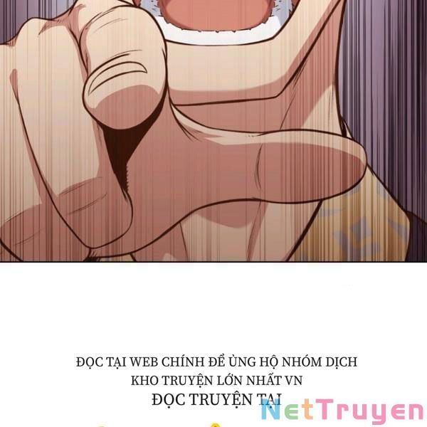 đọc truyện Thiên Võ Chiến Thần Chương 35 ảnh 11 tại Thiên Thai Truyện