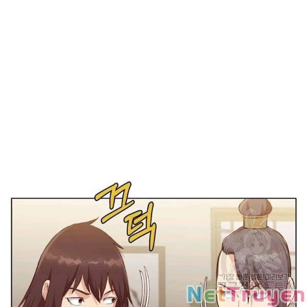 đọc truyện Thiên Võ Chiến Thần Chương 35 ảnh 92 tại Thiên Thai Truyện