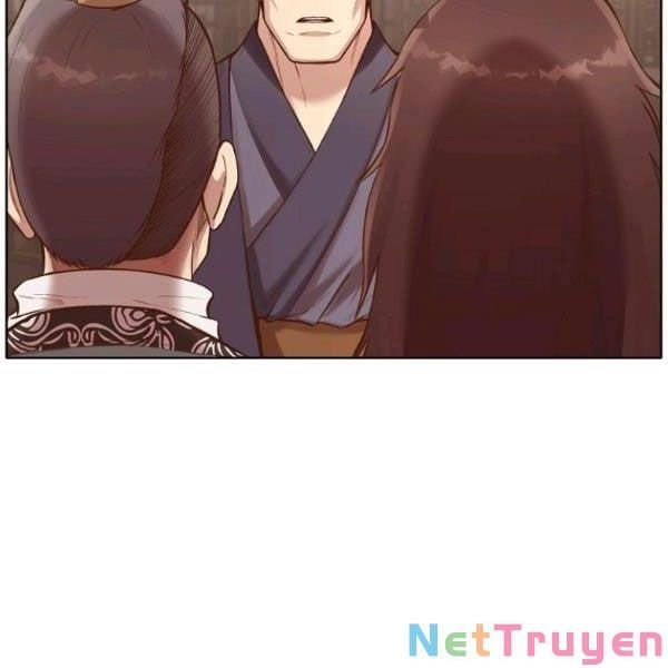 đọc truyện Thiên Võ Chiến Thần Chương 35 ảnh 95 tại Thiên Thai Truyện