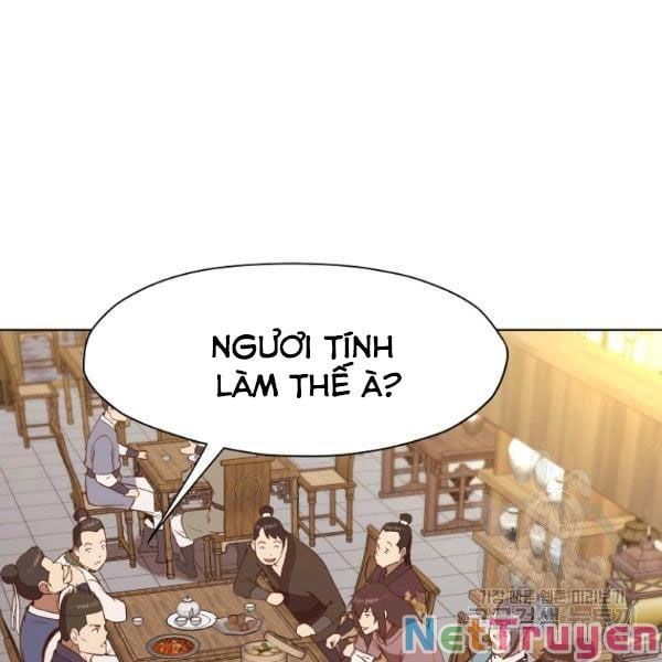 đọc truyện Thiên Võ Chiến Thần Chương 35 ảnh 96 tại Thiên Thai Truyện