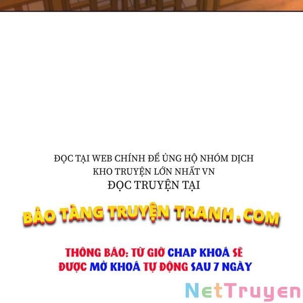 đọc truyện Thiên Võ Chiến Thần Chương 35 ảnh 98 tại Thiên Thai Truyện