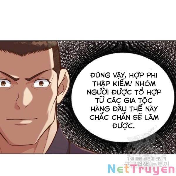 đọc truyện Thiên Võ Chiến Thần Chương 35 ảnh 99 tại Thiên Thai Truyện