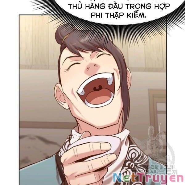 đọc truyện Thiên Võ Chiến Thần Chương 35 ảnh 101 tại Thiên Thai Truyện