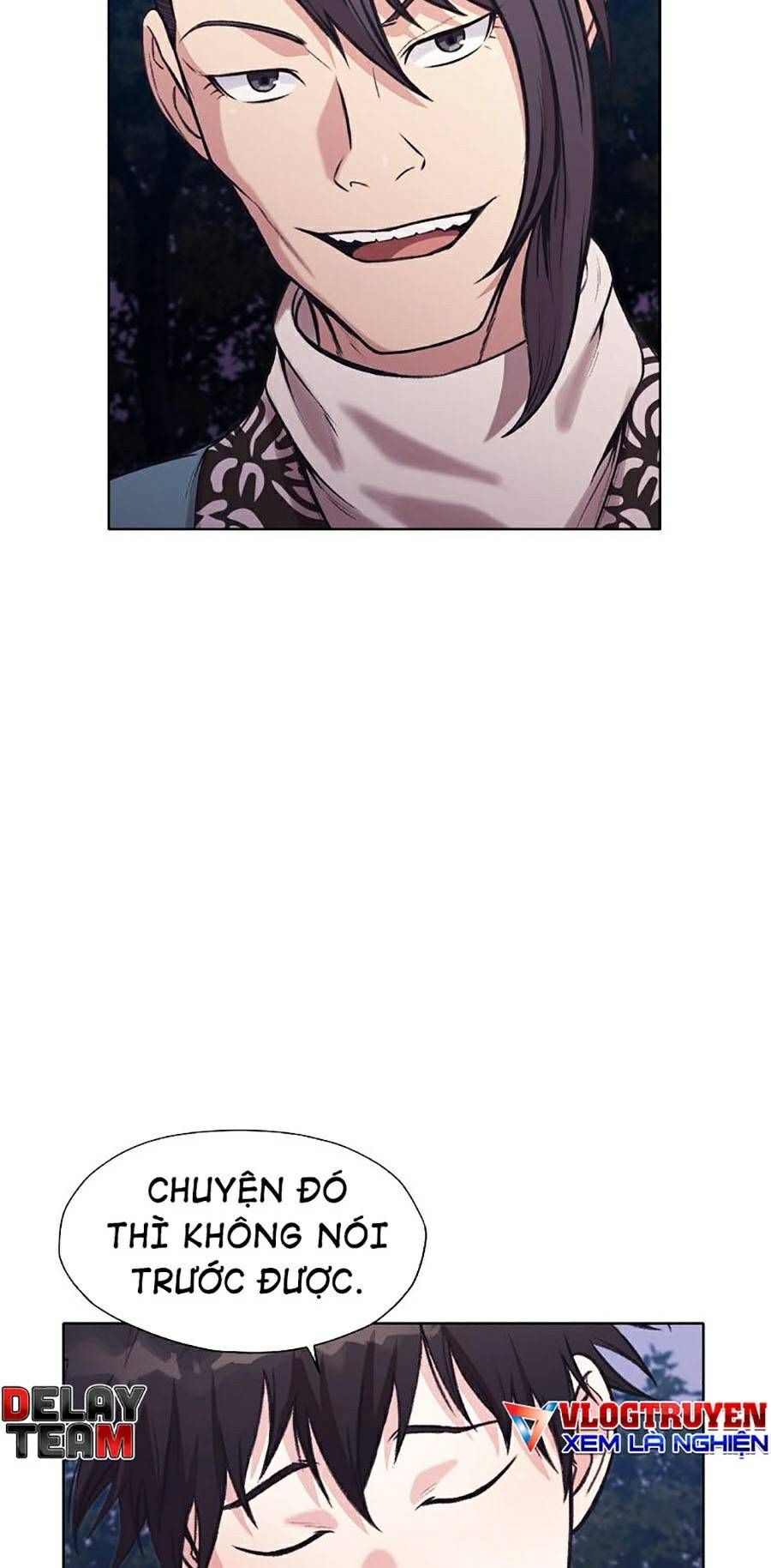 đọc truyện Thiên Võ Chiến Thần Chương 36 ảnh 14 tại Thiên Thai Truyện