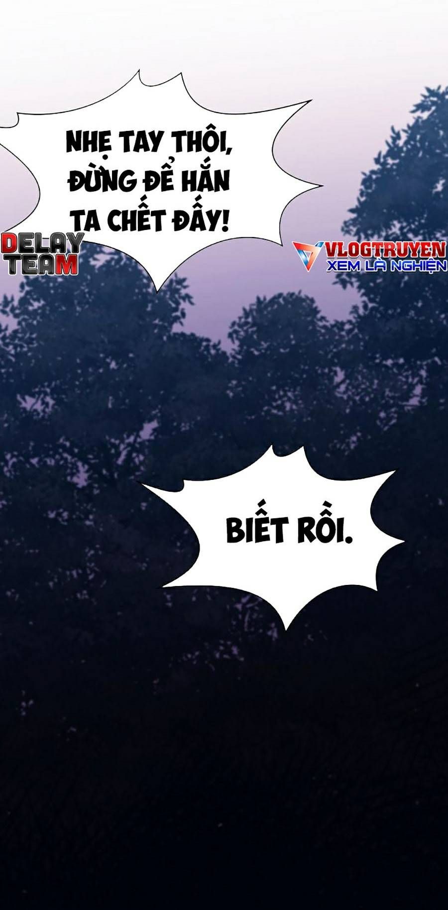 đọc truyện Thiên Võ Chiến Thần Chương 36 ảnh 17 tại Thiên Thai Truyện