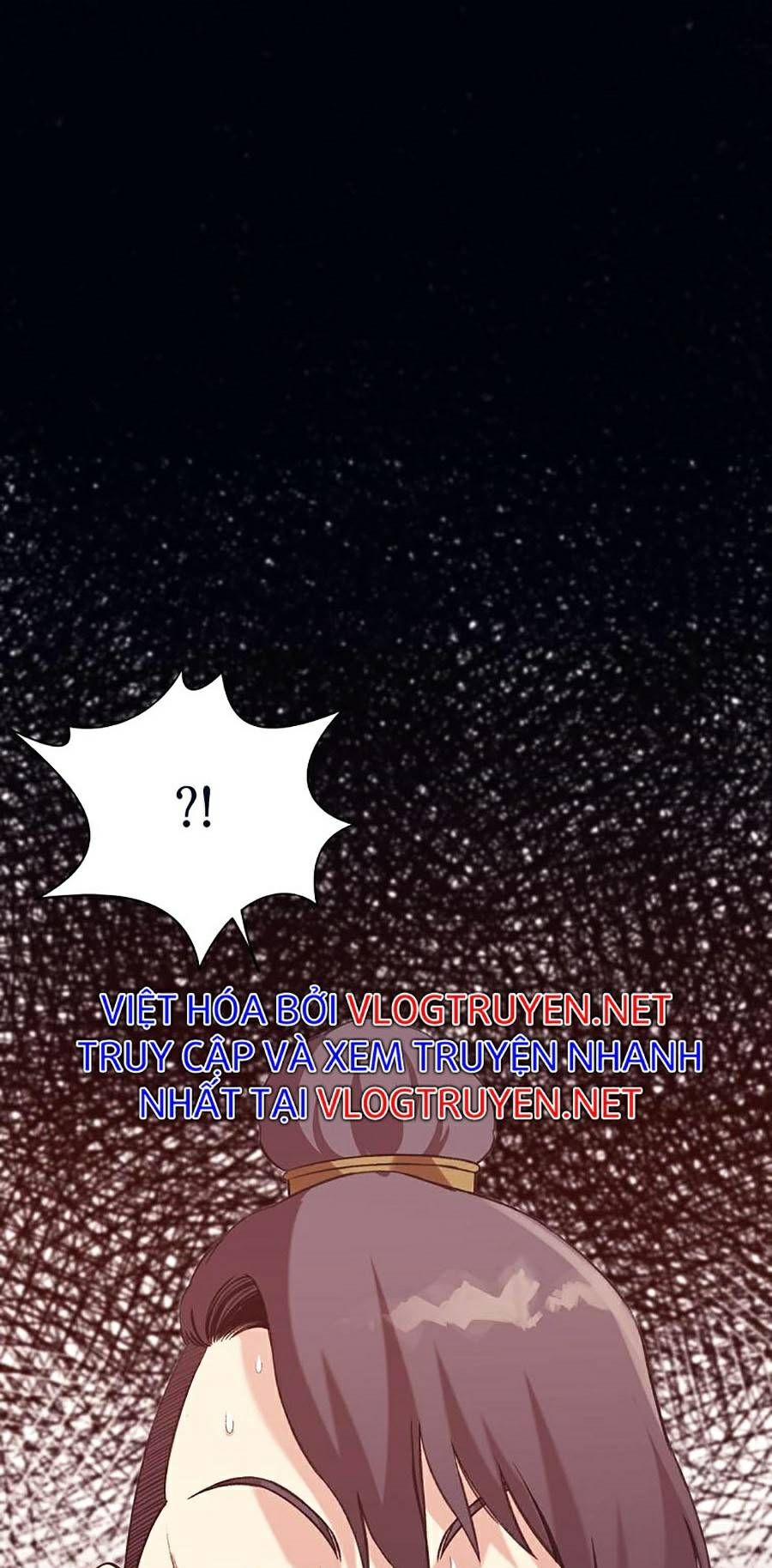 đọc truyện Thiên Võ Chiến Thần Chương 36 ảnh 18 tại Thiên Thai Truyện