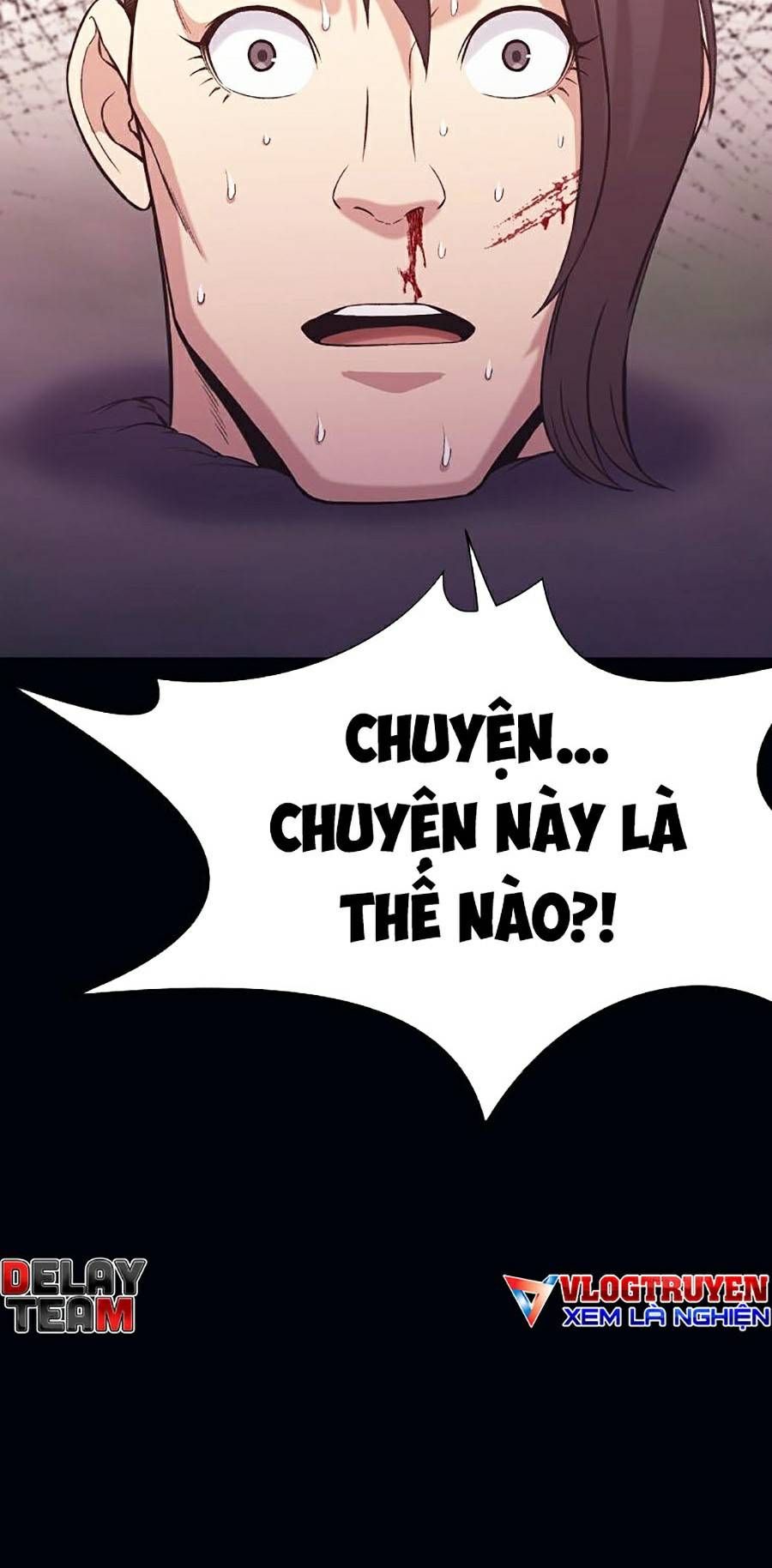 đọc truyện Thiên Võ Chiến Thần Chương 36 ảnh 19 tại Thiên Thai Truyện