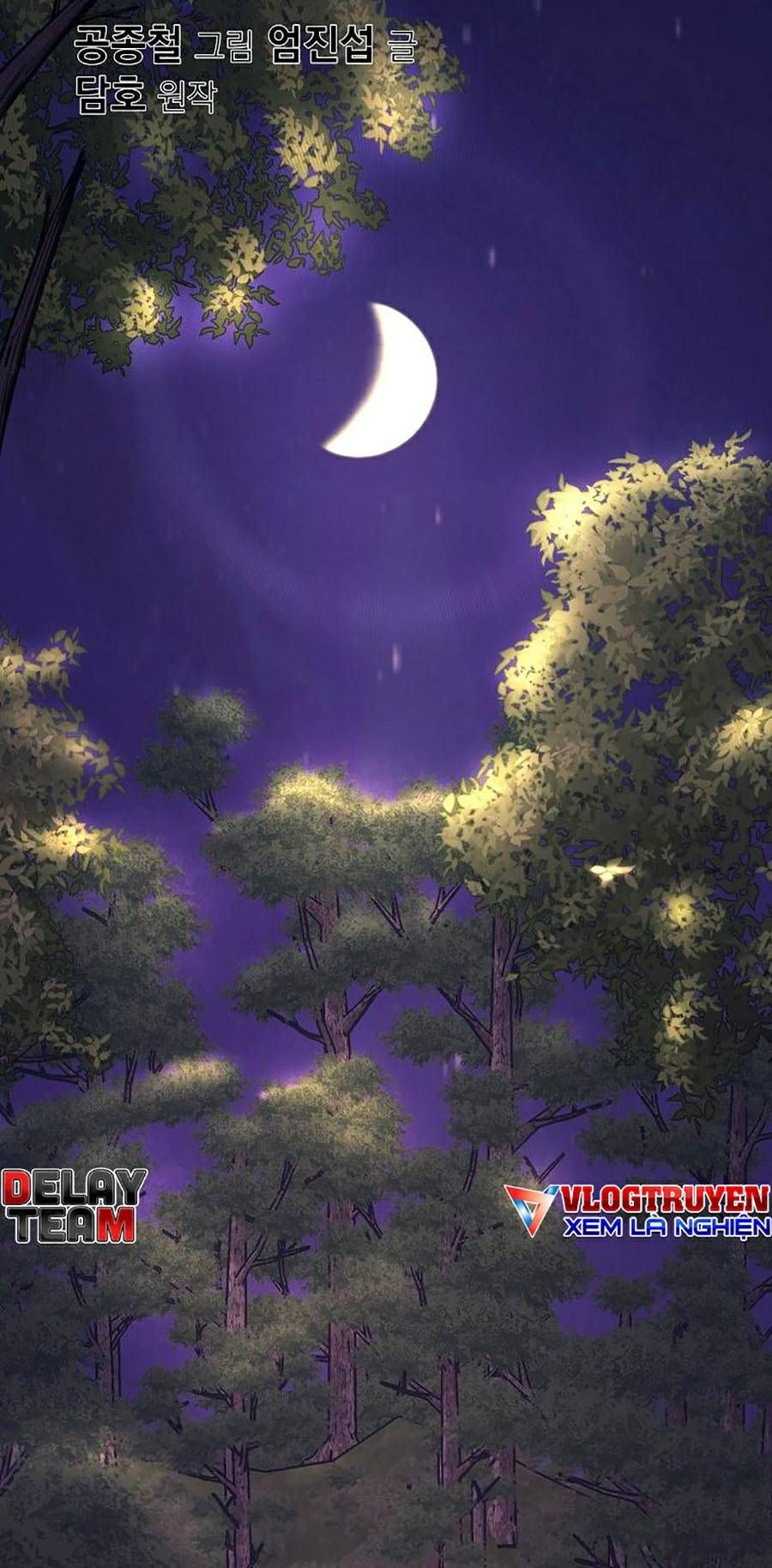 đọc truyện Thiên Võ Chiến Thần Chương 36 ảnh 4 tại Thiên Thai Truyện