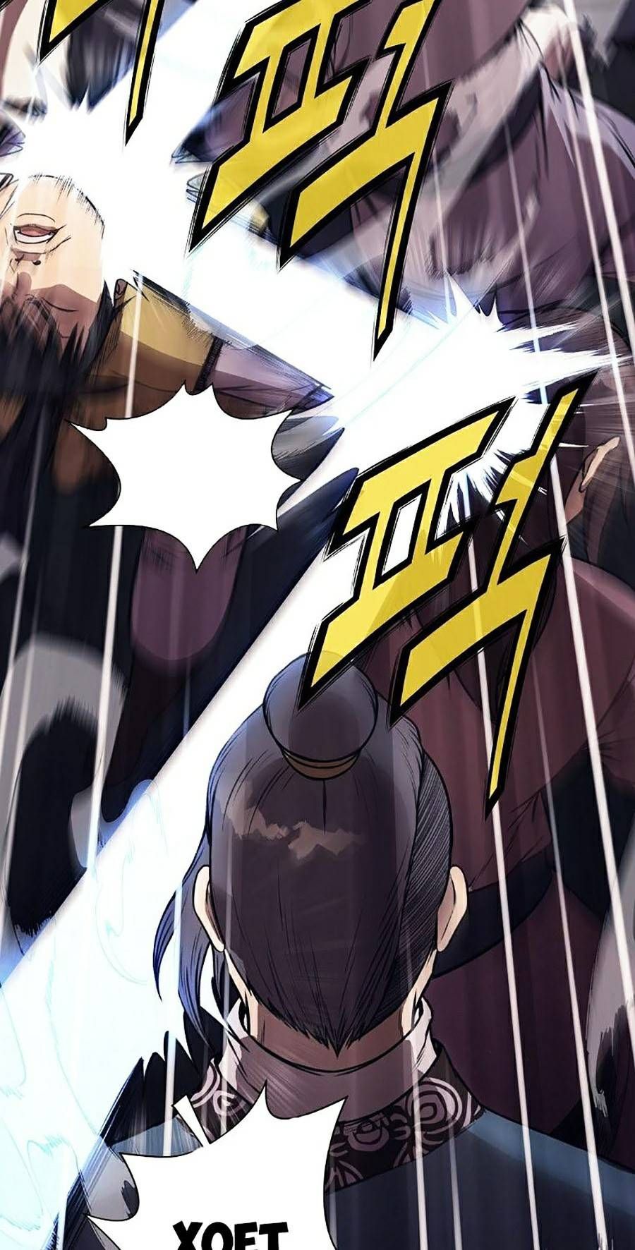 đọc truyện Thiên Võ Chiến Thần Chương 36 ảnh 25 tại Thiên Thai Truyện