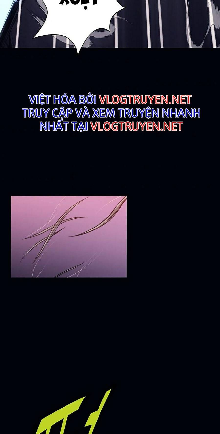 đọc truyện Thiên Võ Chiến Thần Chương 36 ảnh 26 tại Thiên Thai Truyện