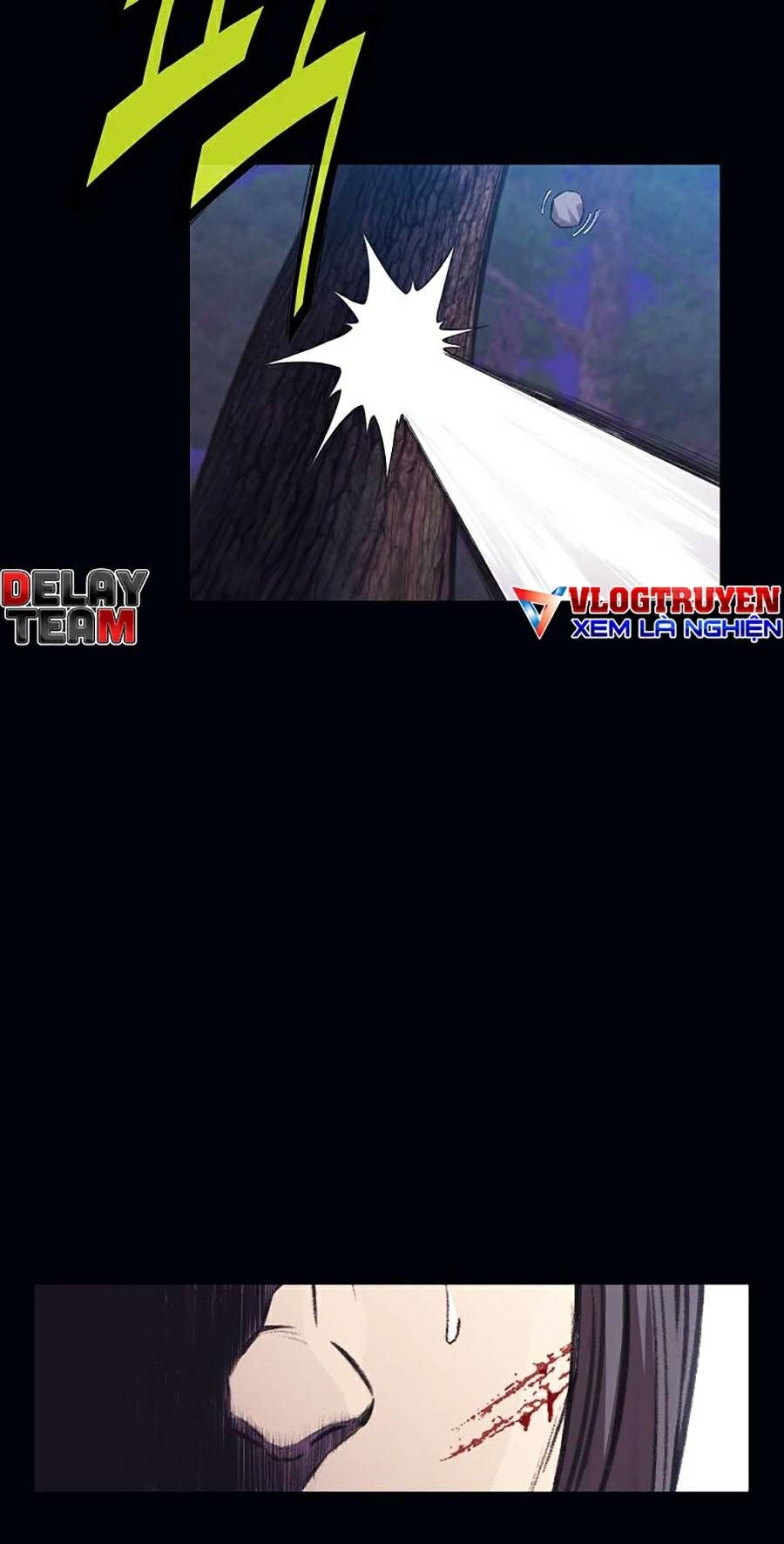 đọc truyện Thiên Võ Chiến Thần Chương 36 ảnh 27 tại Thiên Thai Truyện