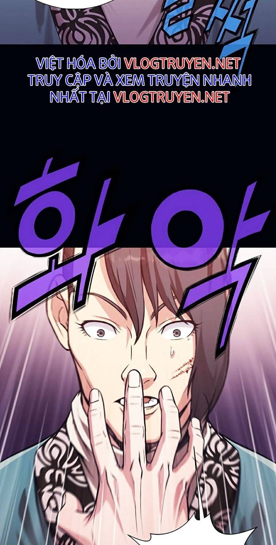 đọc truyện Thiên Võ Chiến Thần Chương 36 ảnh 29 tại Thiên Thai Truyện