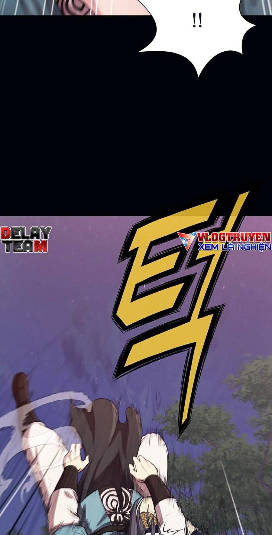 đọc truyện Thiên Võ Chiến Thần Chương 36 ảnh 30 tại Thiên Thai Truyện