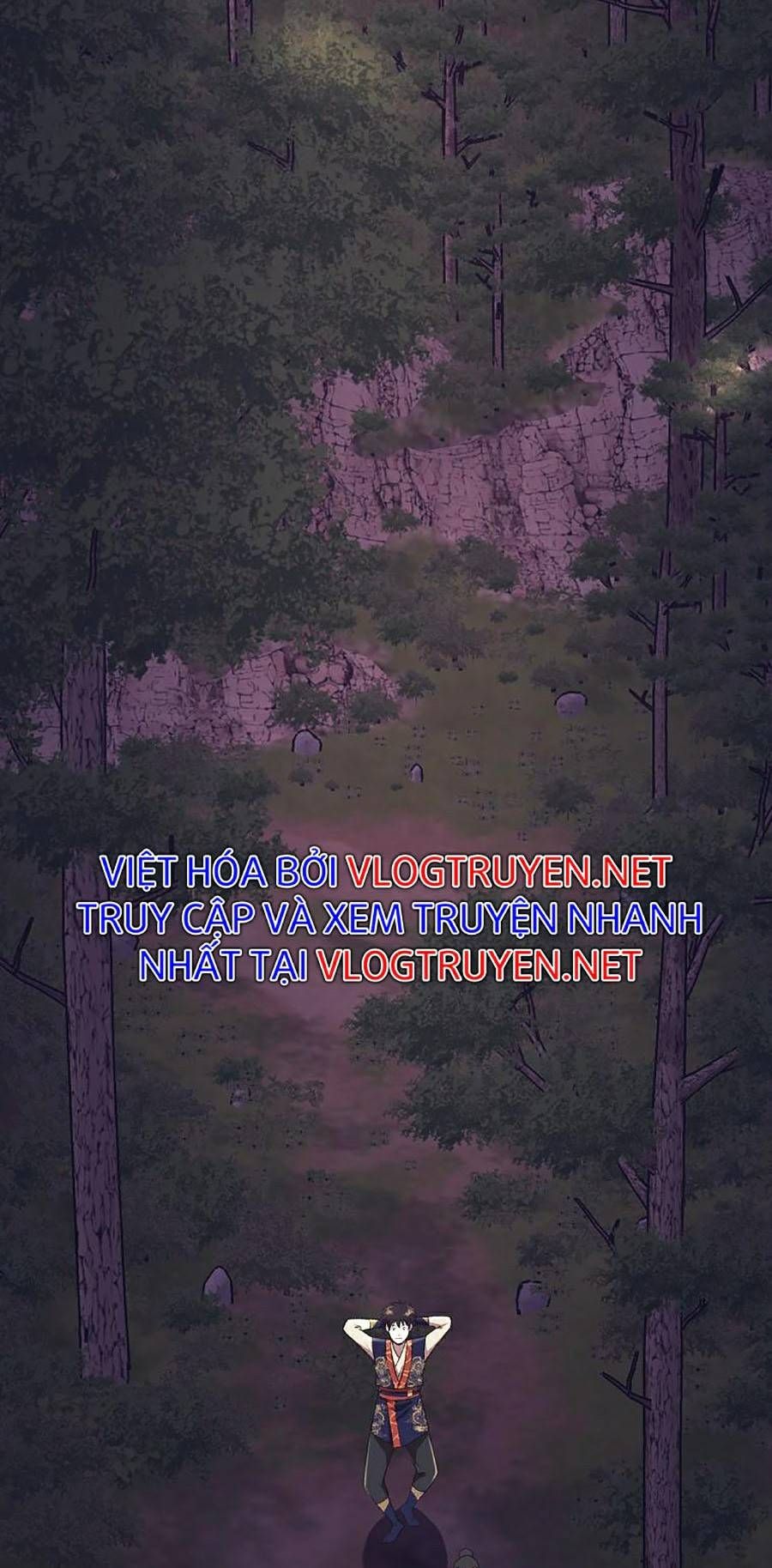 đọc truyện Thiên Võ Chiến Thần Chương 36 ảnh 5 tại Thiên Thai Truyện